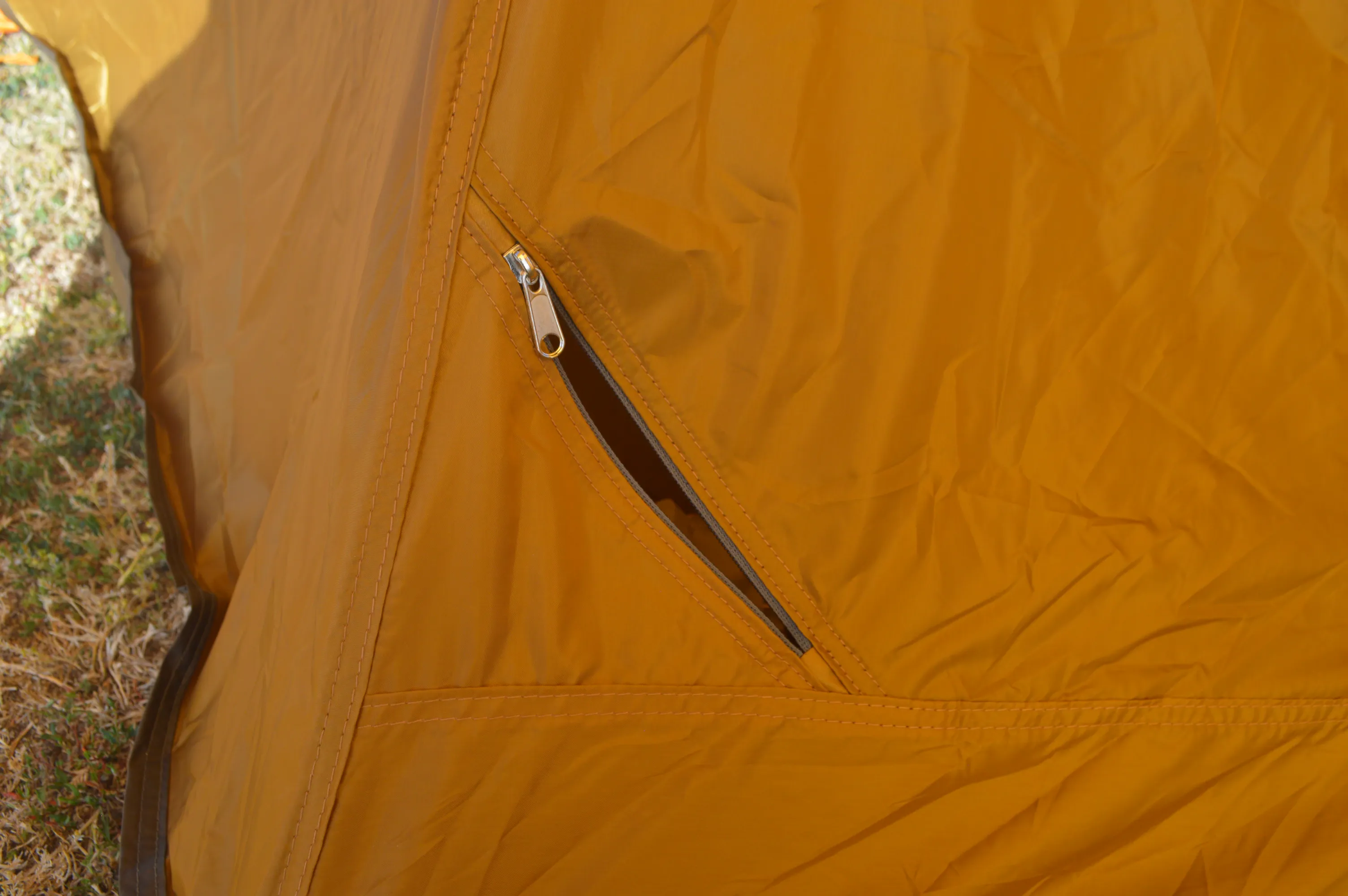 INNER TENT 500
