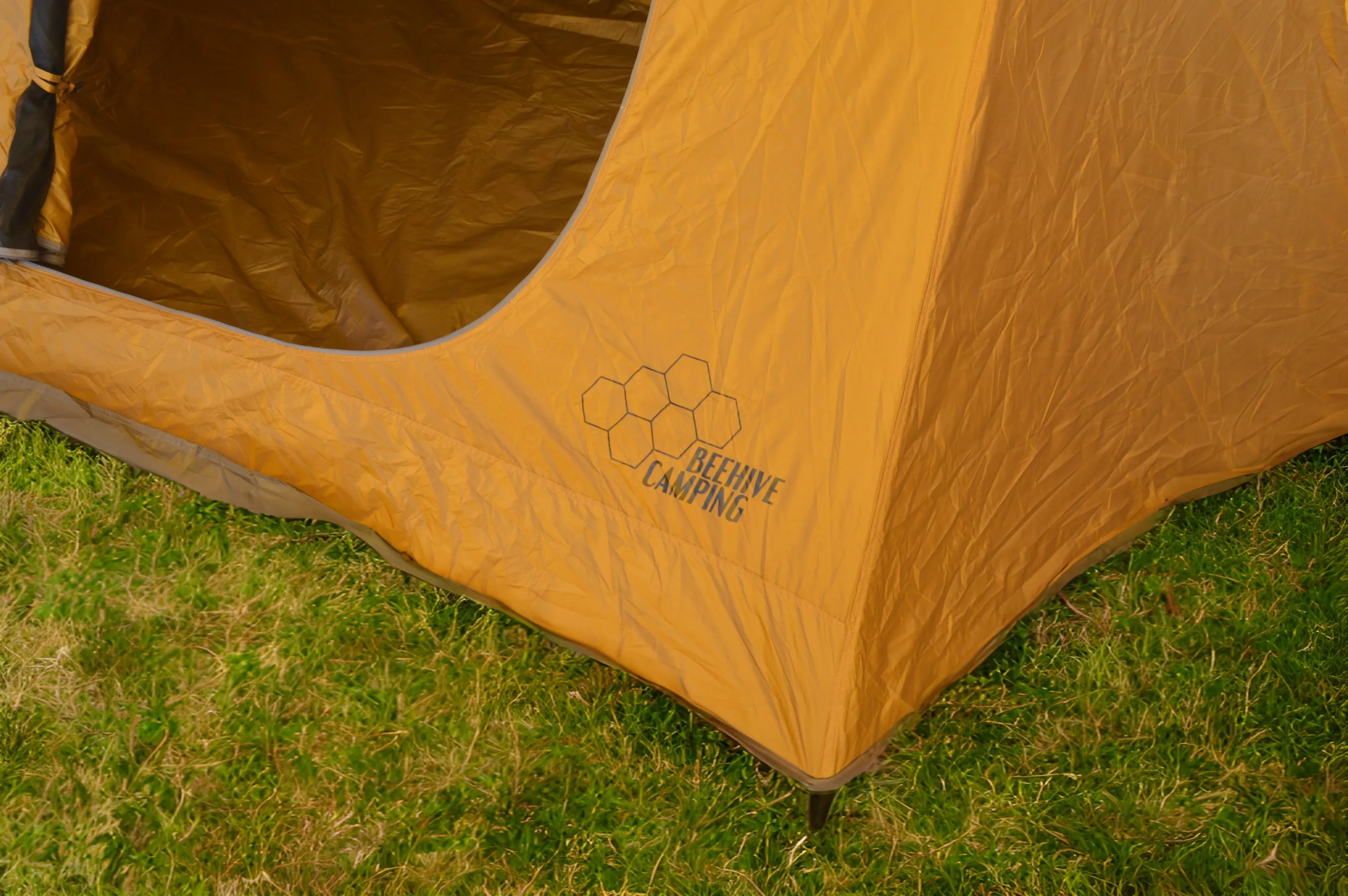 INNER TENT 500