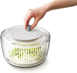 Joseph Joseph Duo 3-piece Salad Preparation Set
