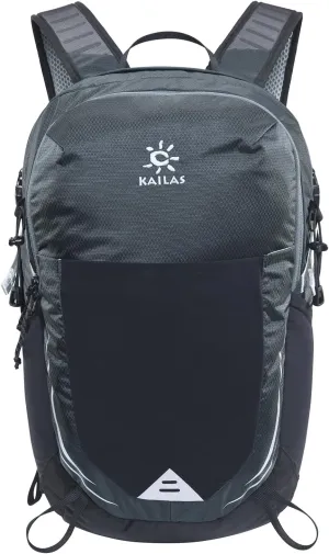 KAILAS Adventure 22L Lightweight Hiking Backpack Waterproof Trekking Backpack Small Daypack Outdoor Camping Trip Travel