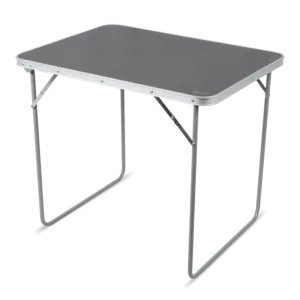 Kampa Camping Medium Table