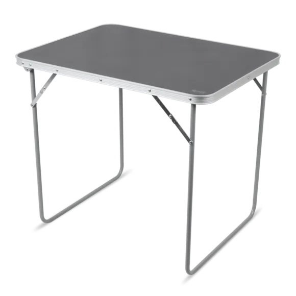 Kampa Camping Medium Table