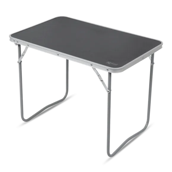 Kampa Camping Side Table