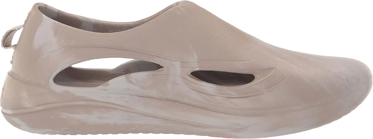 Keds Women's The Future Eva Swirl Sneaker
