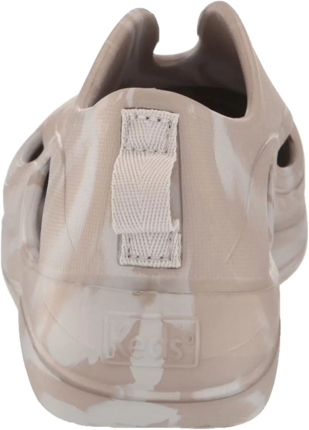 Keds Women's The Future Eva Swirl Sneaker