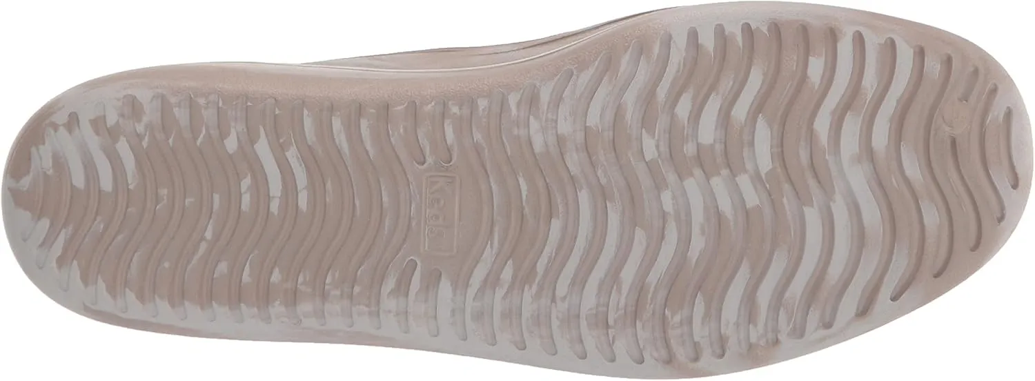 Keds Women's The Future Eva Swirl Sneaker