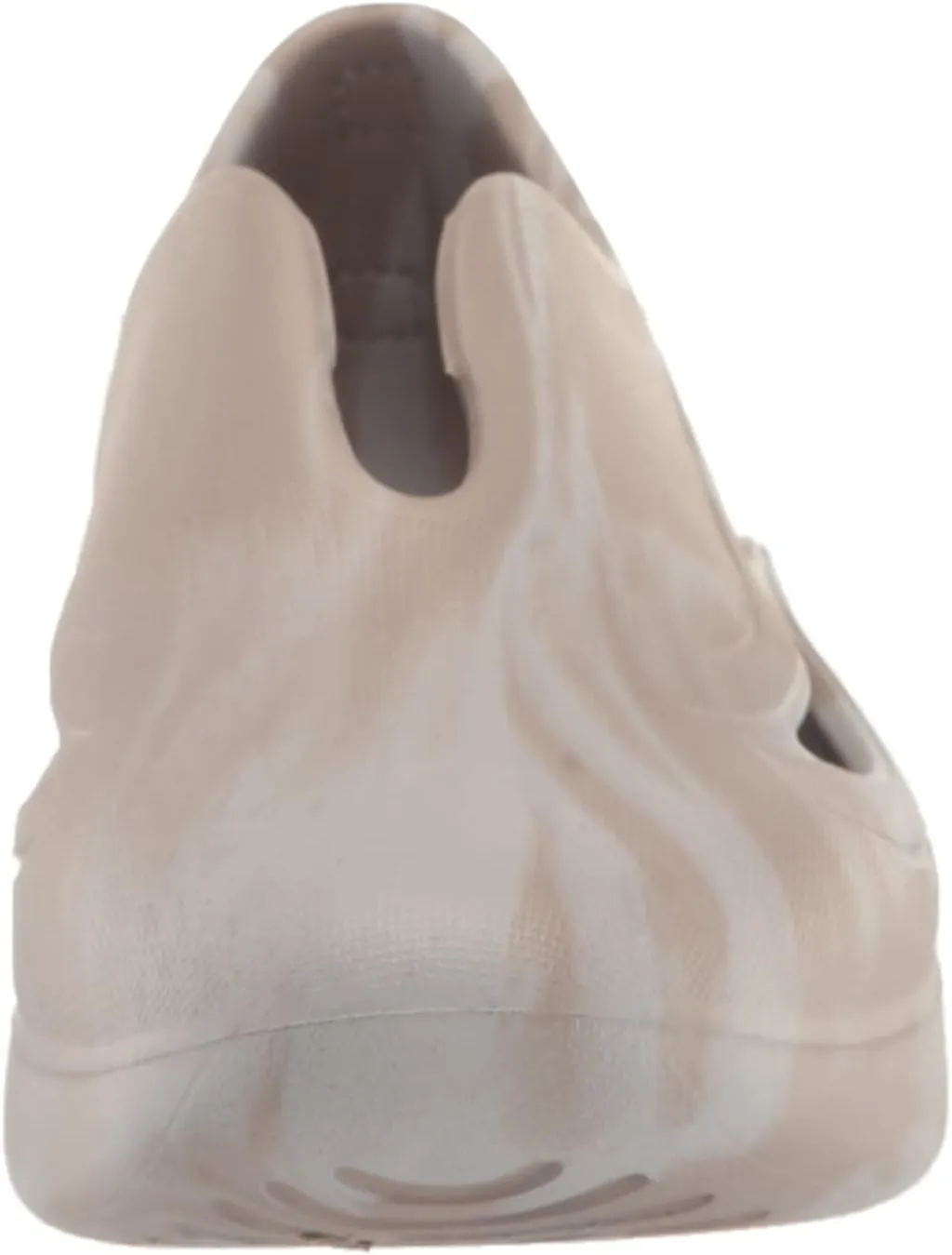 Keds Women's The Future Eva Swirl Sneaker