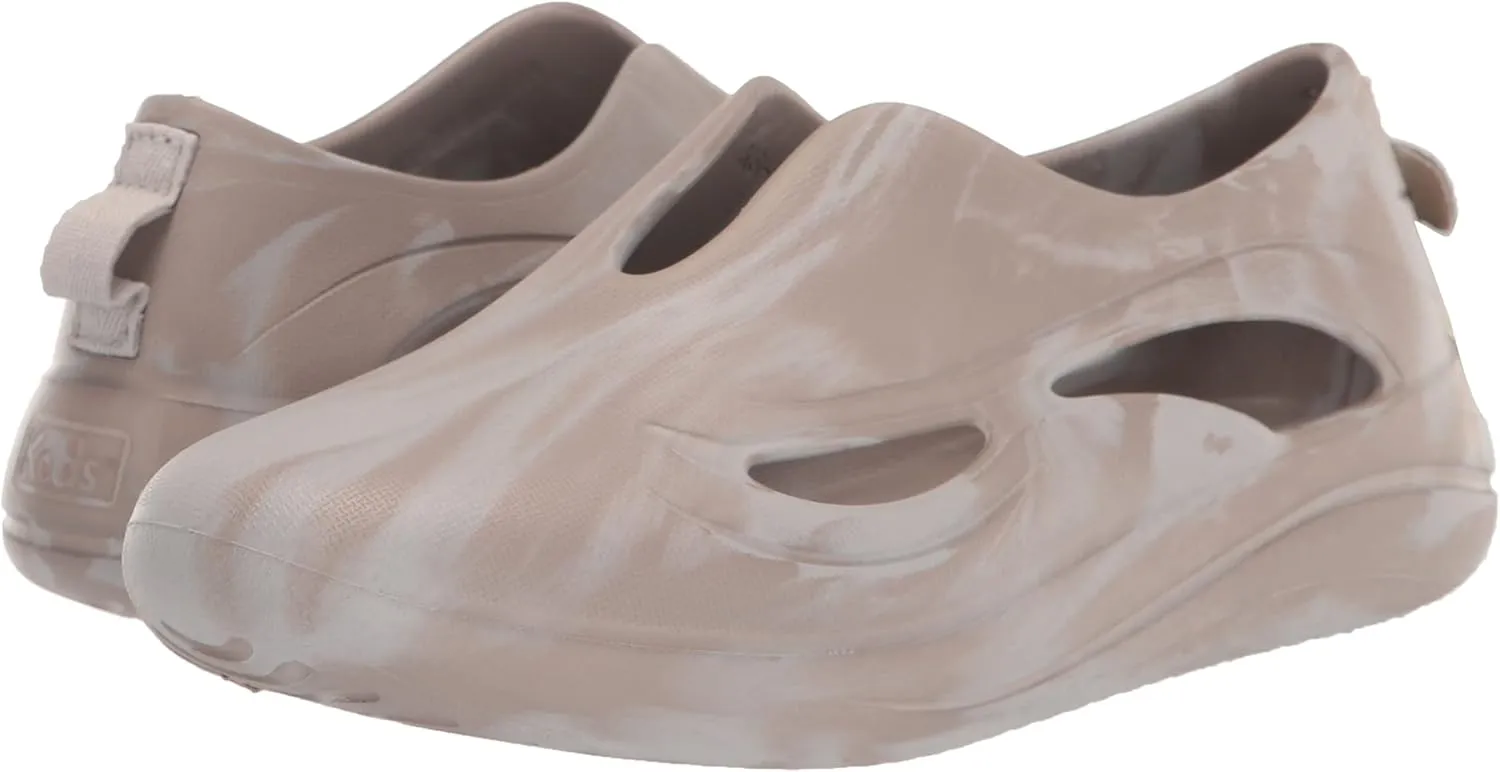 Keds Women's The Future Eva Swirl Sneaker