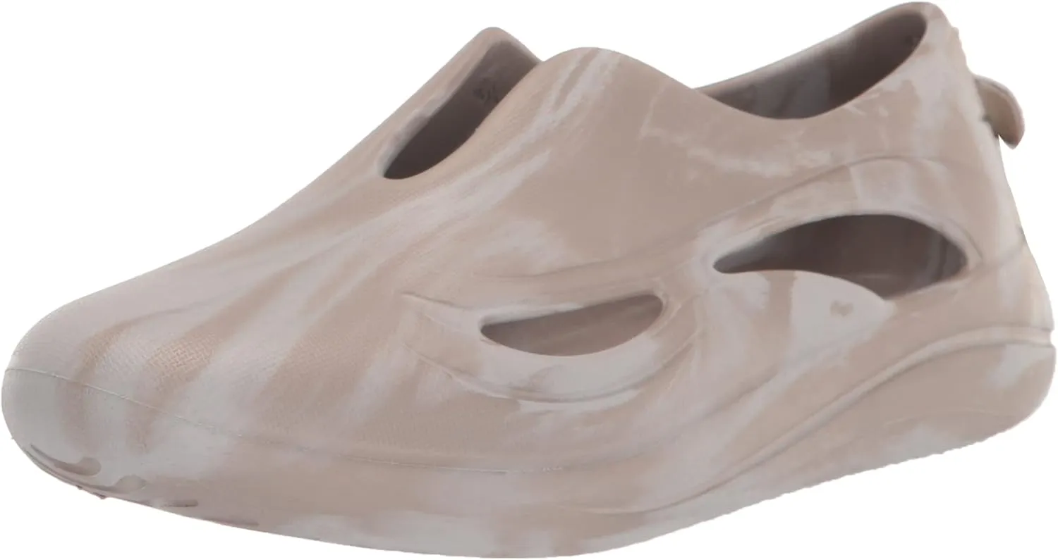 Keds Women's The Future Eva Swirl Sneaker