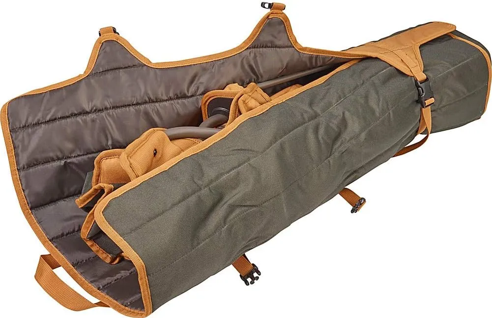 Kelty Lowdown Camping Chair – Portable, Folding Chair for Festivals, Camping and Beach Days, Deep Lake