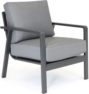 KETTLER Paros Lounge Chair