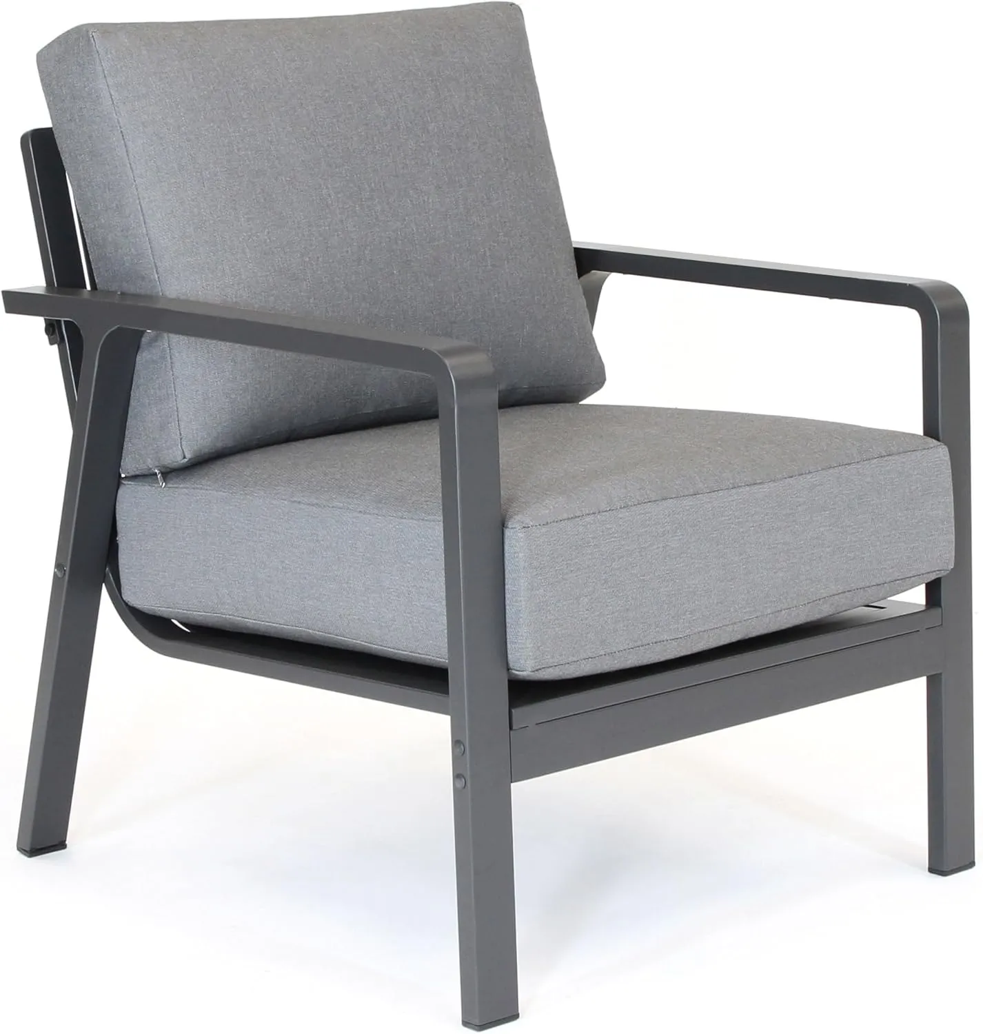 KETTLER Paros Lounge Chair