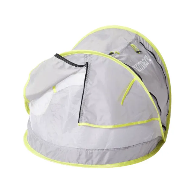 Kids Folding Camp Mosquito Net