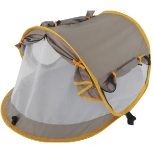 Kids Folding Camp Mosquito Net