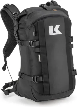 Kriega R22 Backpack