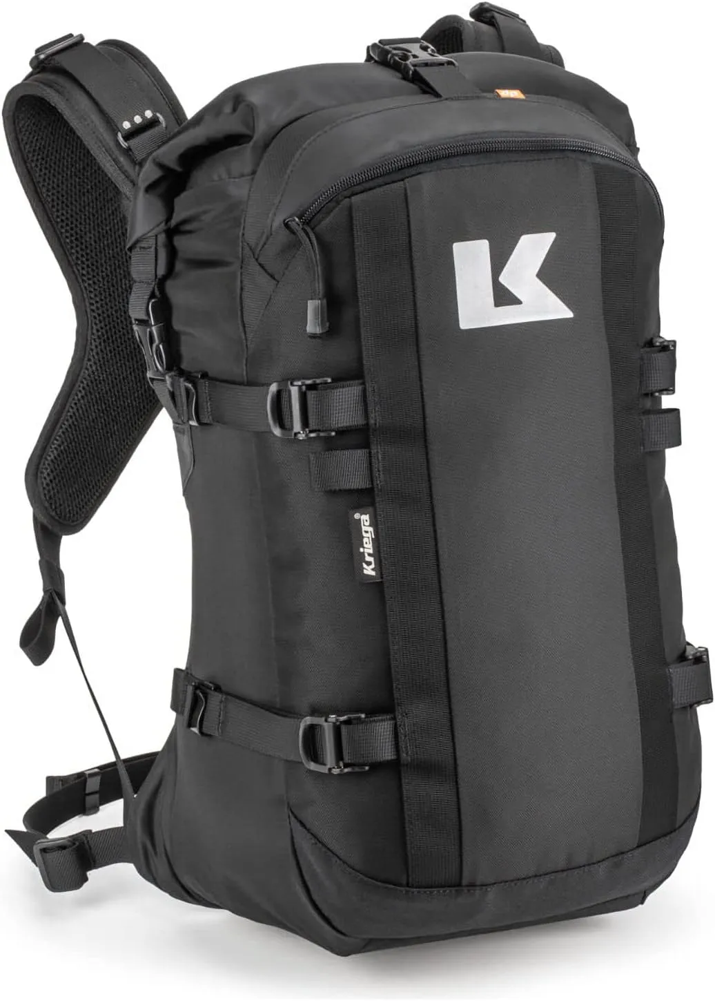 Kriega R22 Backpack