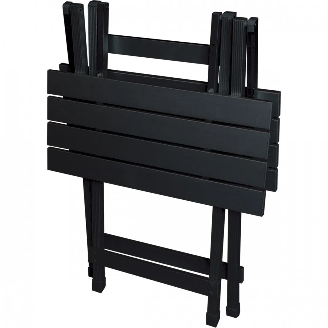 Kuma Cub Bear Compact Folding Table – Lightweight, Portable, and Durable