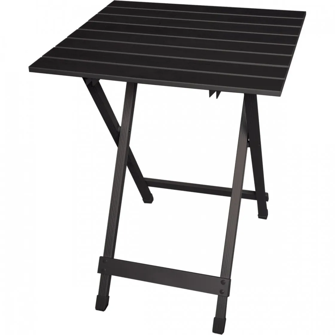 Kuma Cub Bear Compact Folding Table – Lightweight, Portable, and Durable