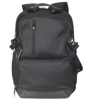 Large Camera Bag, Laptop backpack, DSLR Camera Bag, anti-theft, water-repellent, lightweight photography bag,4247