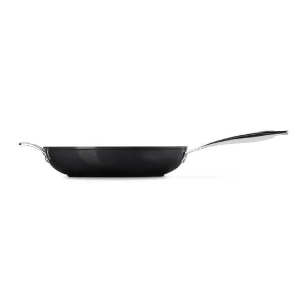 Le Creuset Ceramic Non-Stick Deep Frypan