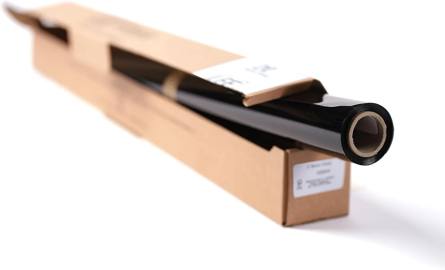 LEE Filters 211 0.9 Neutral Density Compact Roll - 2ft Wide Polyester Lighting Gel for Reducing Light 3 Stops for Diffusion Filter Effect - Made in UK