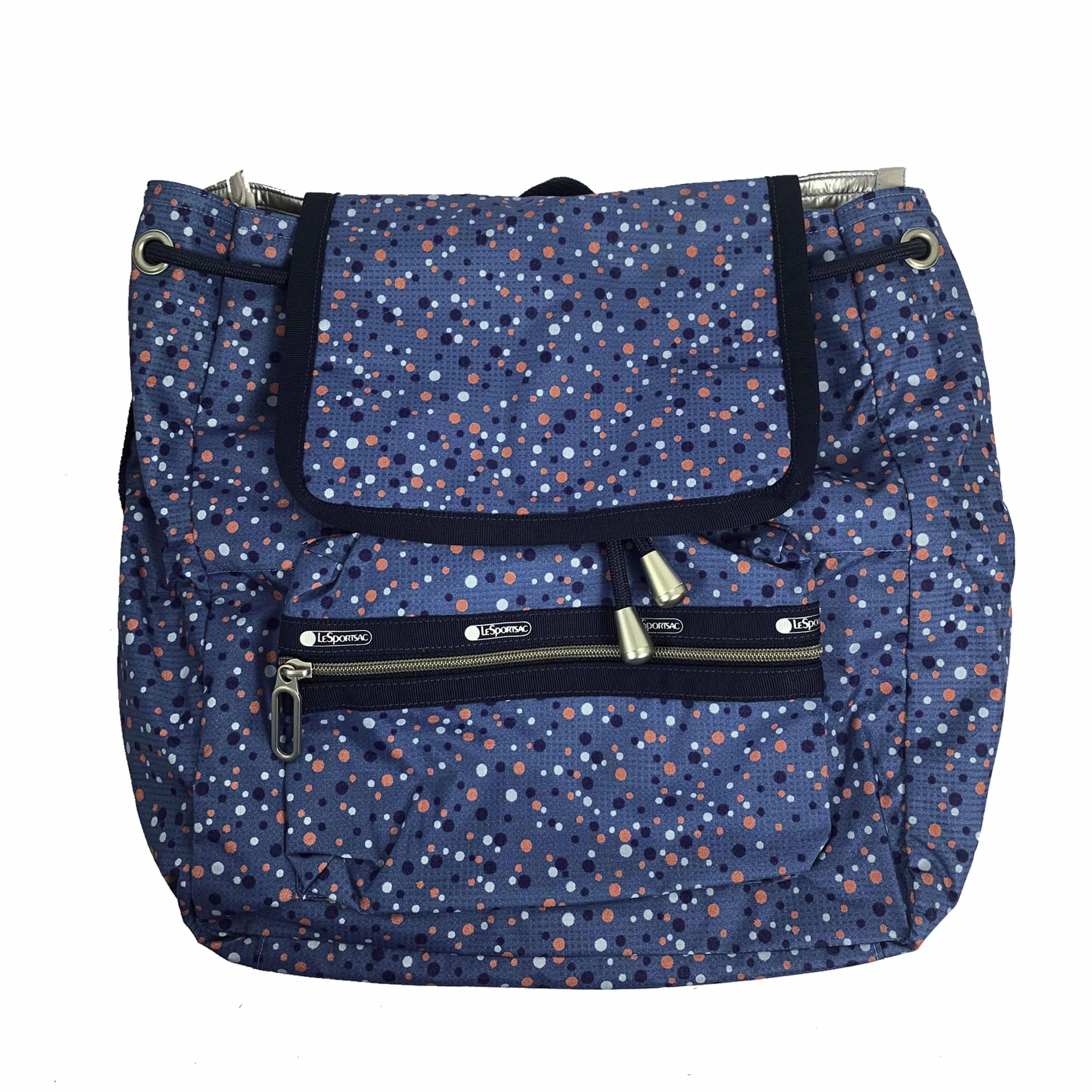 LeSportsac Essential Mini Voyager