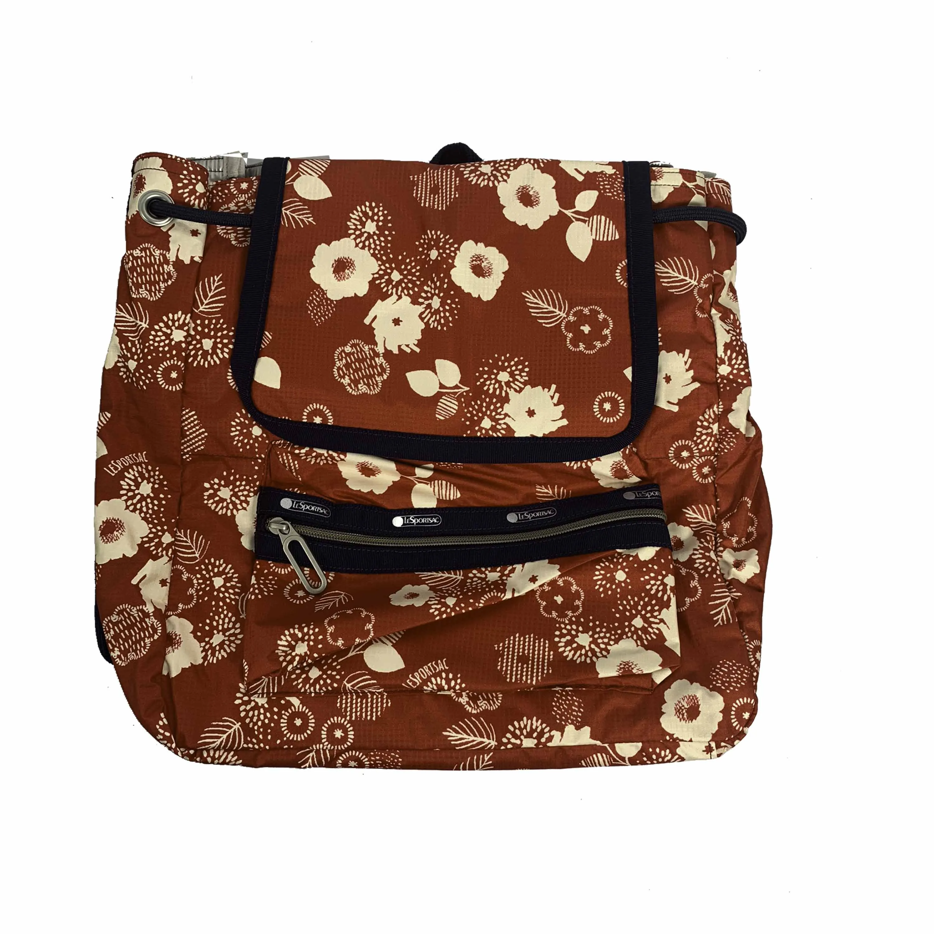 LeSportsac Essential Mini Voyager