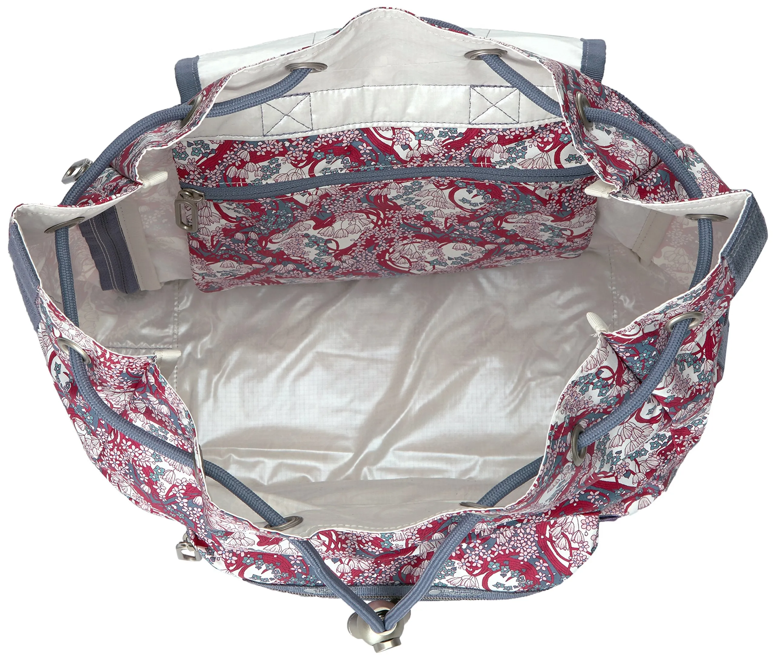 LeSportsac Essential Mini Voyager