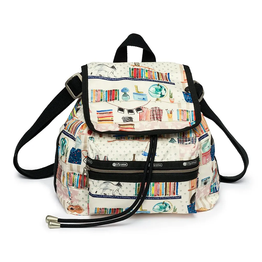 LeSportsac Essential Mini Voyager