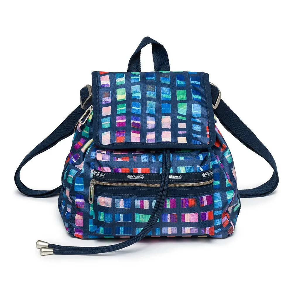 LeSportsac Essential Mini Voyager