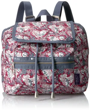 LeSportsac Essential Mini Voyager