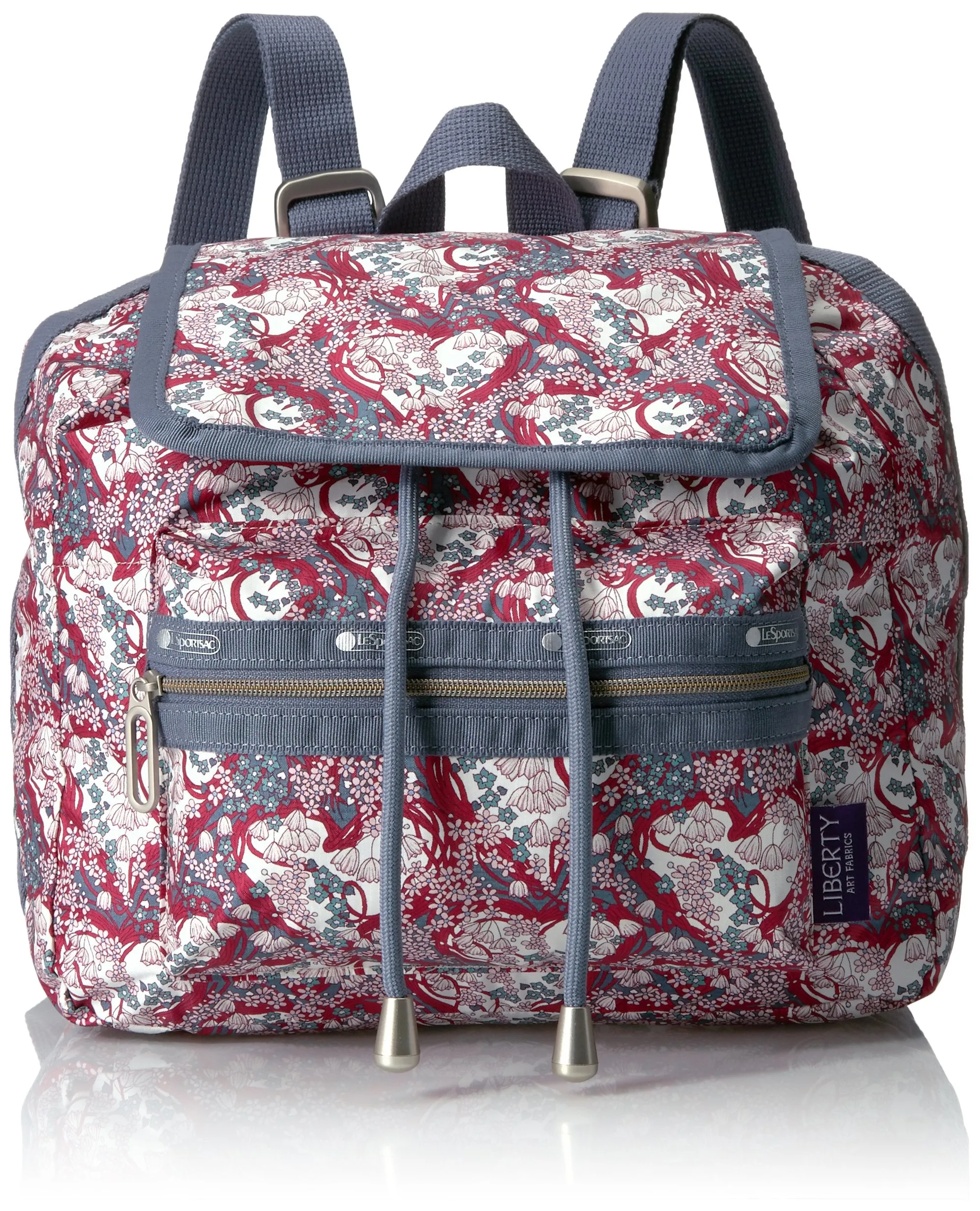 LeSportsac Essential Mini Voyager