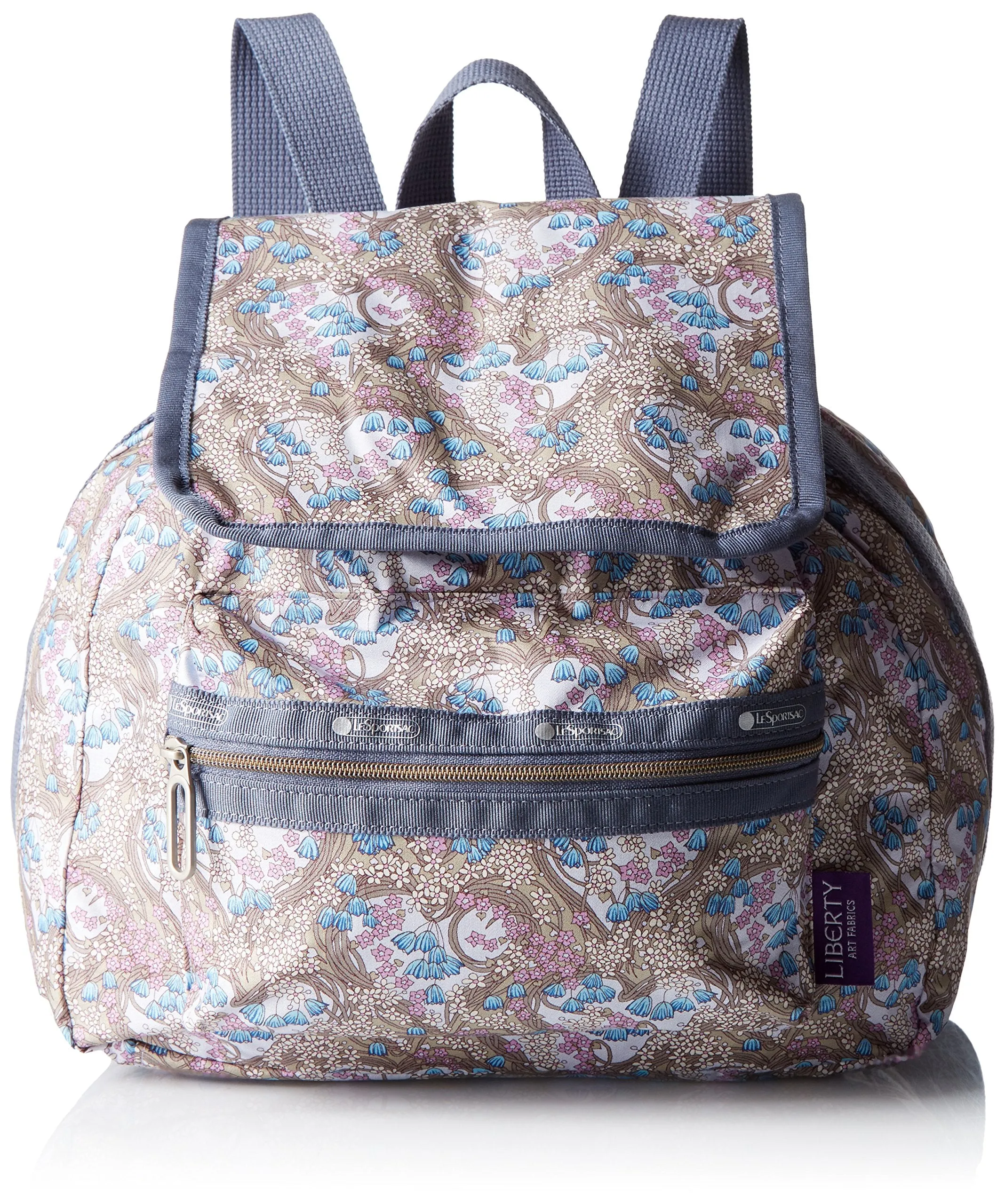 LeSportsac Essential Mini Voyager