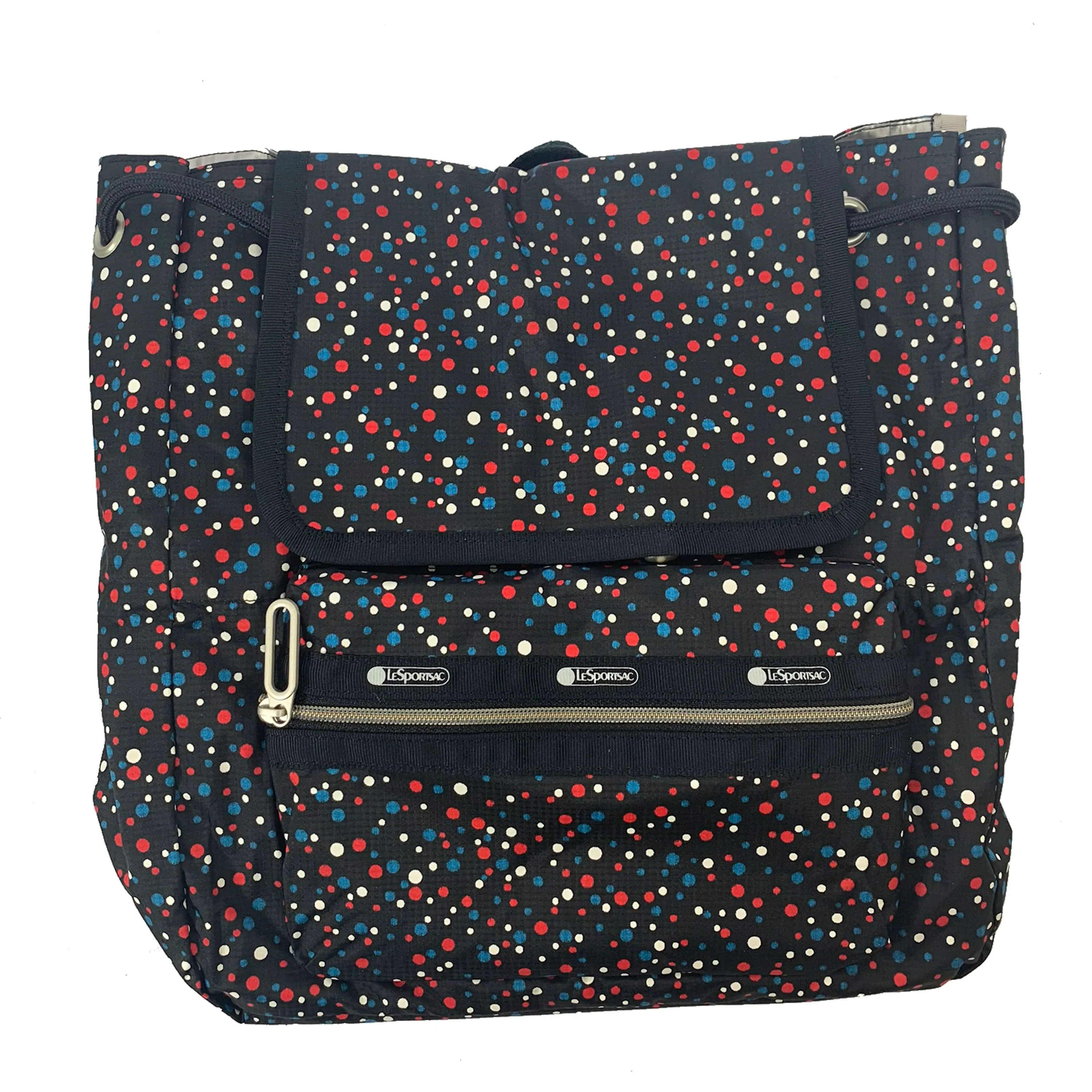 LeSportsac Essential Mini Voyager