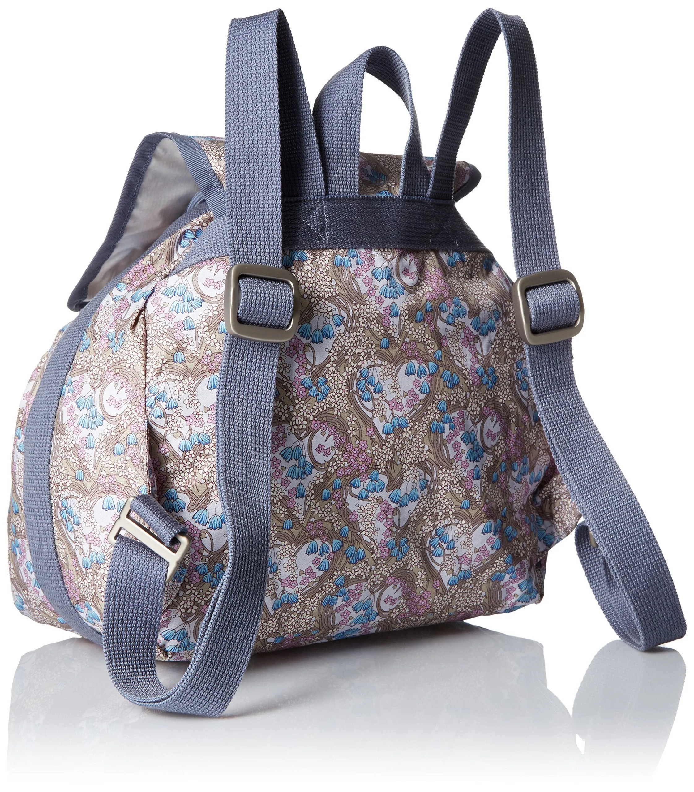 LeSportsac Essential Mini Voyager
