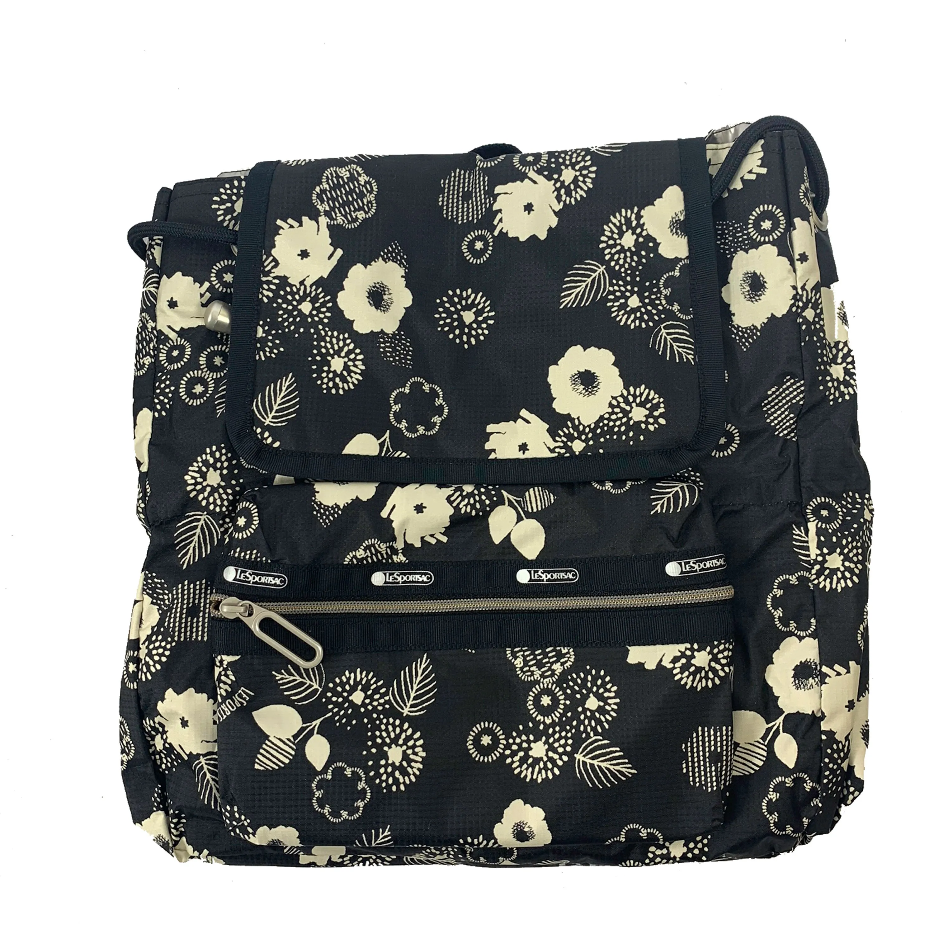 LeSportsac Essential Mini Voyager