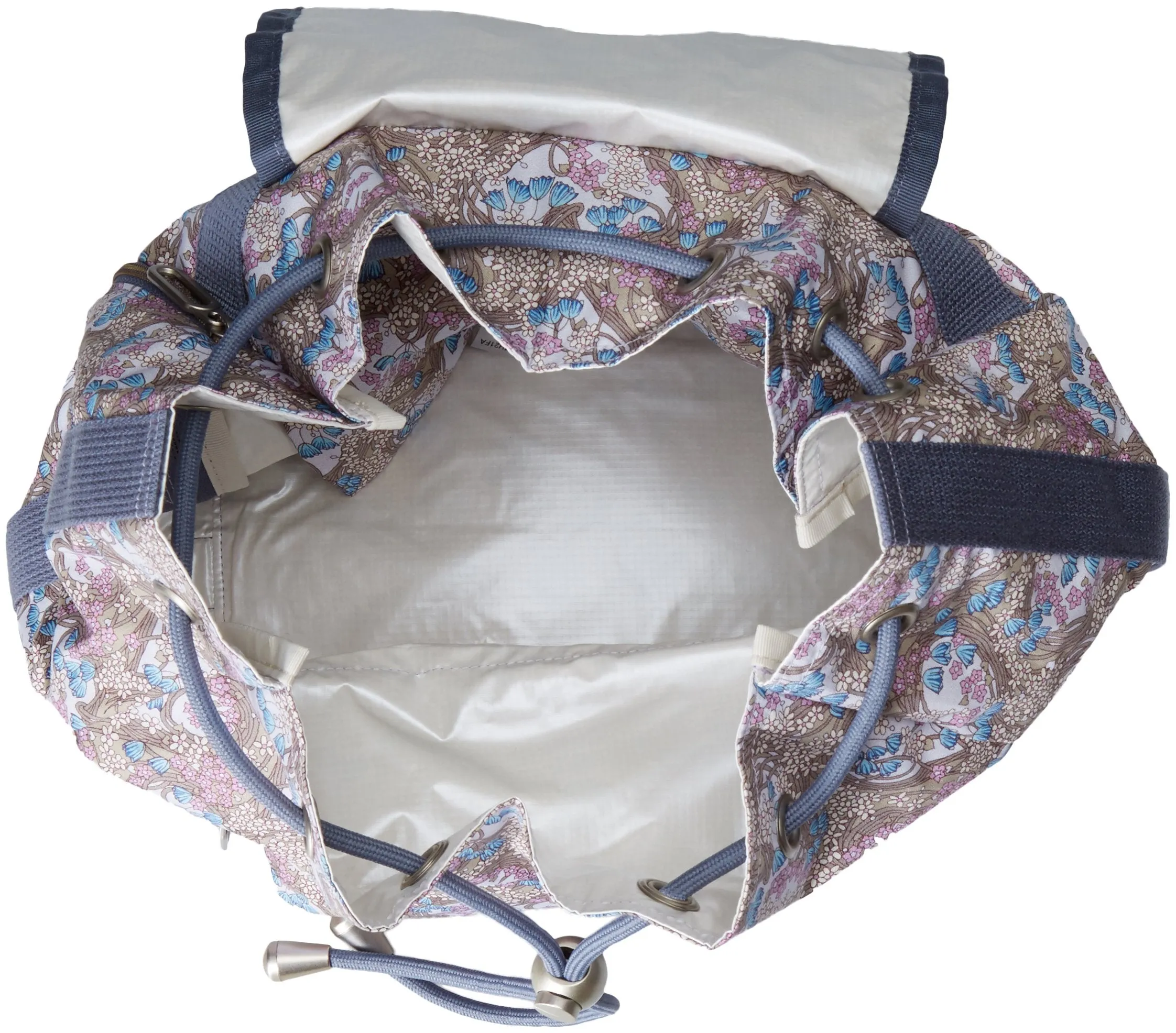 LeSportsac Essential Mini Voyager