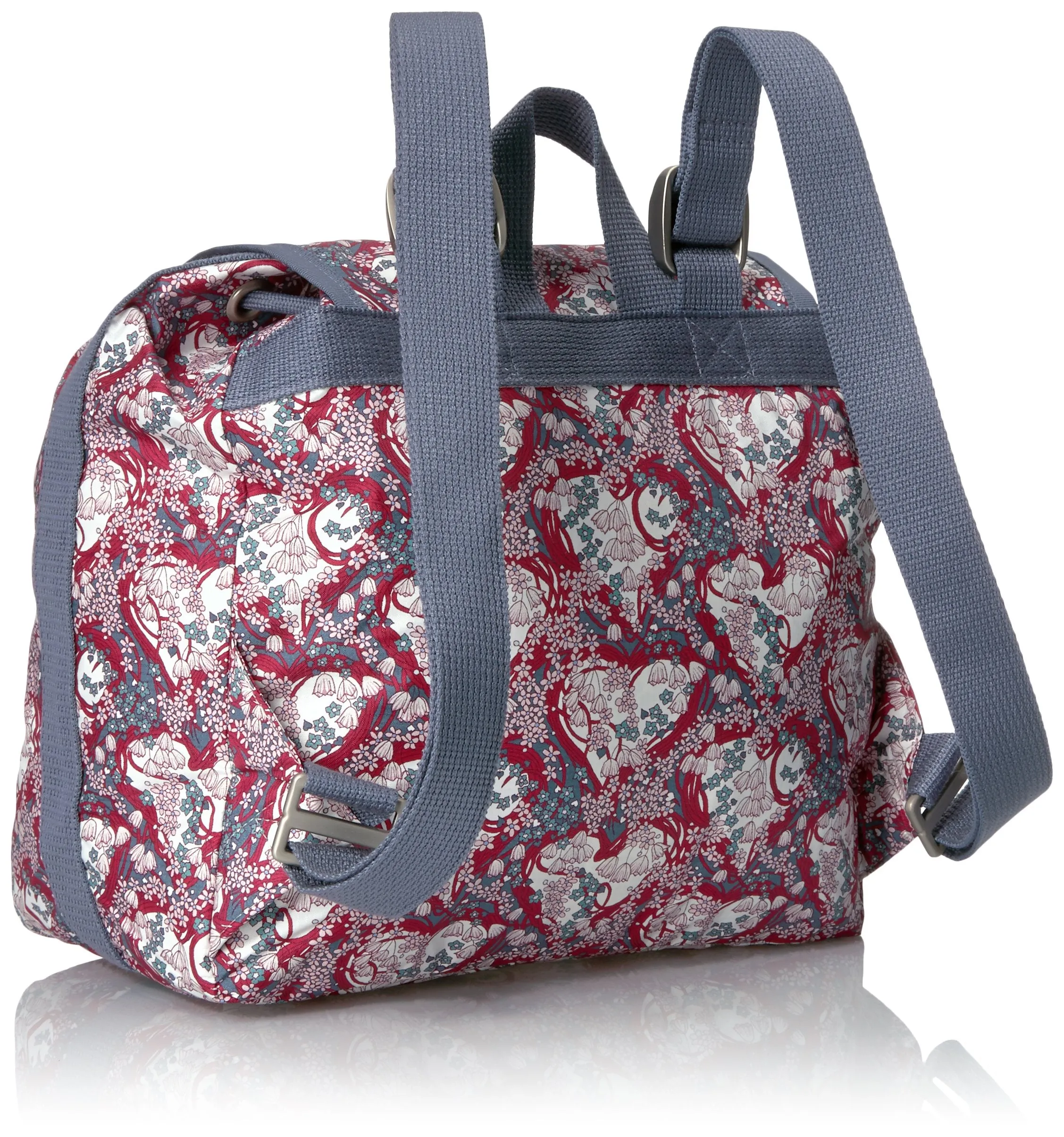 LeSportsac Essential Mini Voyager
