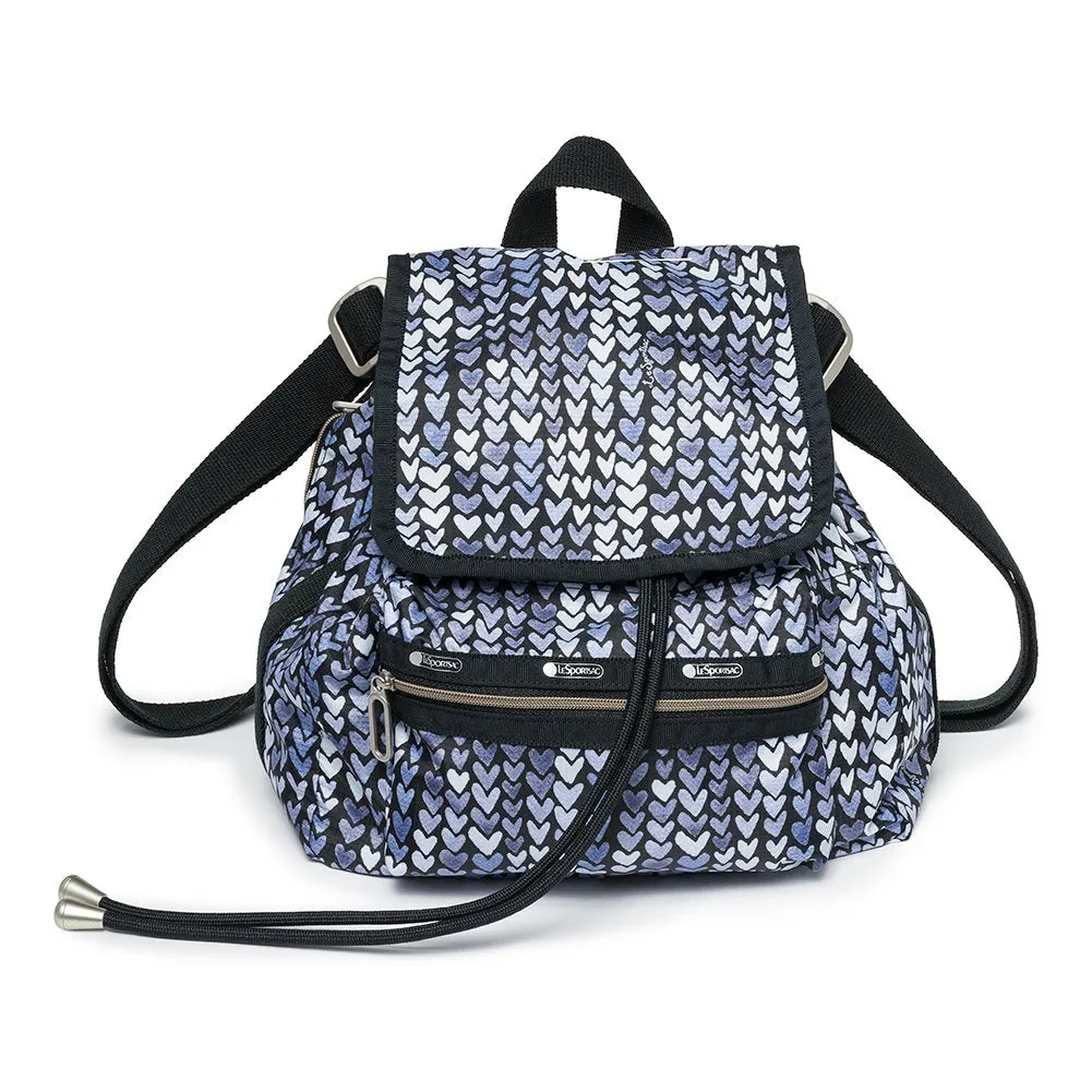 LeSportsac Essential Mini Voyager