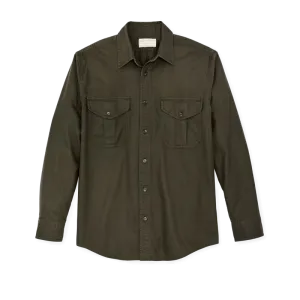 Lightweight Alaskan Guide Shirt 20266730