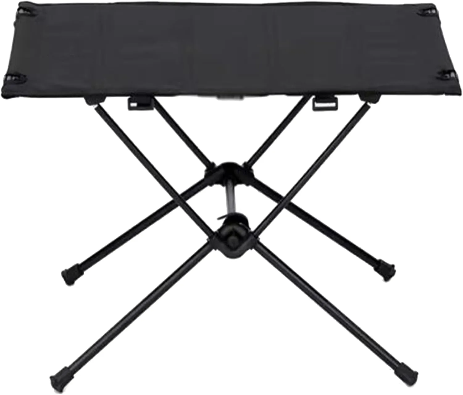 Lightweight Camping Table Cloth Roll-Up Picnic Tables Aluminum Frame Foldable Camping Table Easy to Assembly for Outdoor