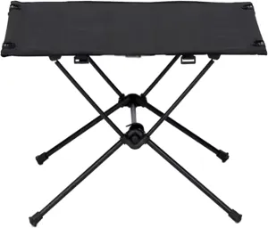 Lightweight Camping Table Cloth Roll-Up Picnic Tables Aluminum Frame Foldable Camping Table Easy to Assembly for Outdoor