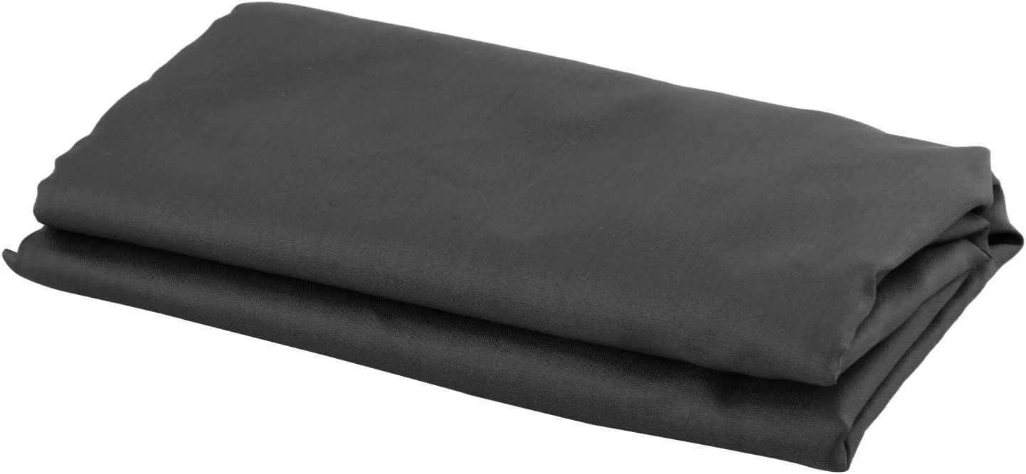 Lightweight Camping Tent Tarp Waterproof