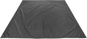 Lightweight Camping Tent Tarp Waterproof