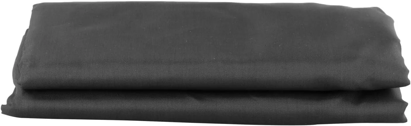 Lightweight Camping Tent Tarp Waterproof