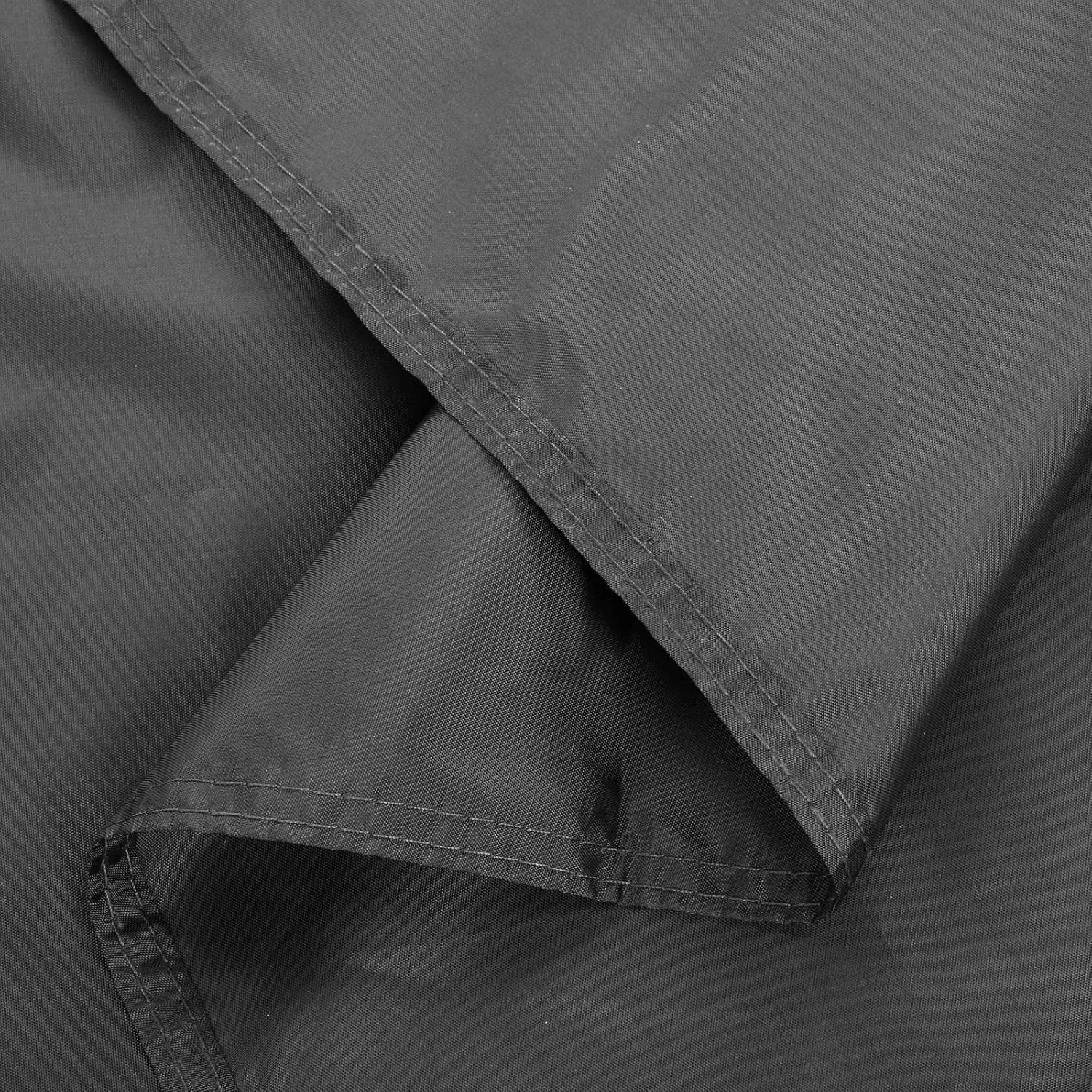 Lightweight Camping Tent Tarp Waterproof