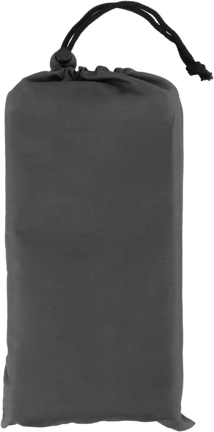 Lightweight Camping Tent Tarp Waterproof