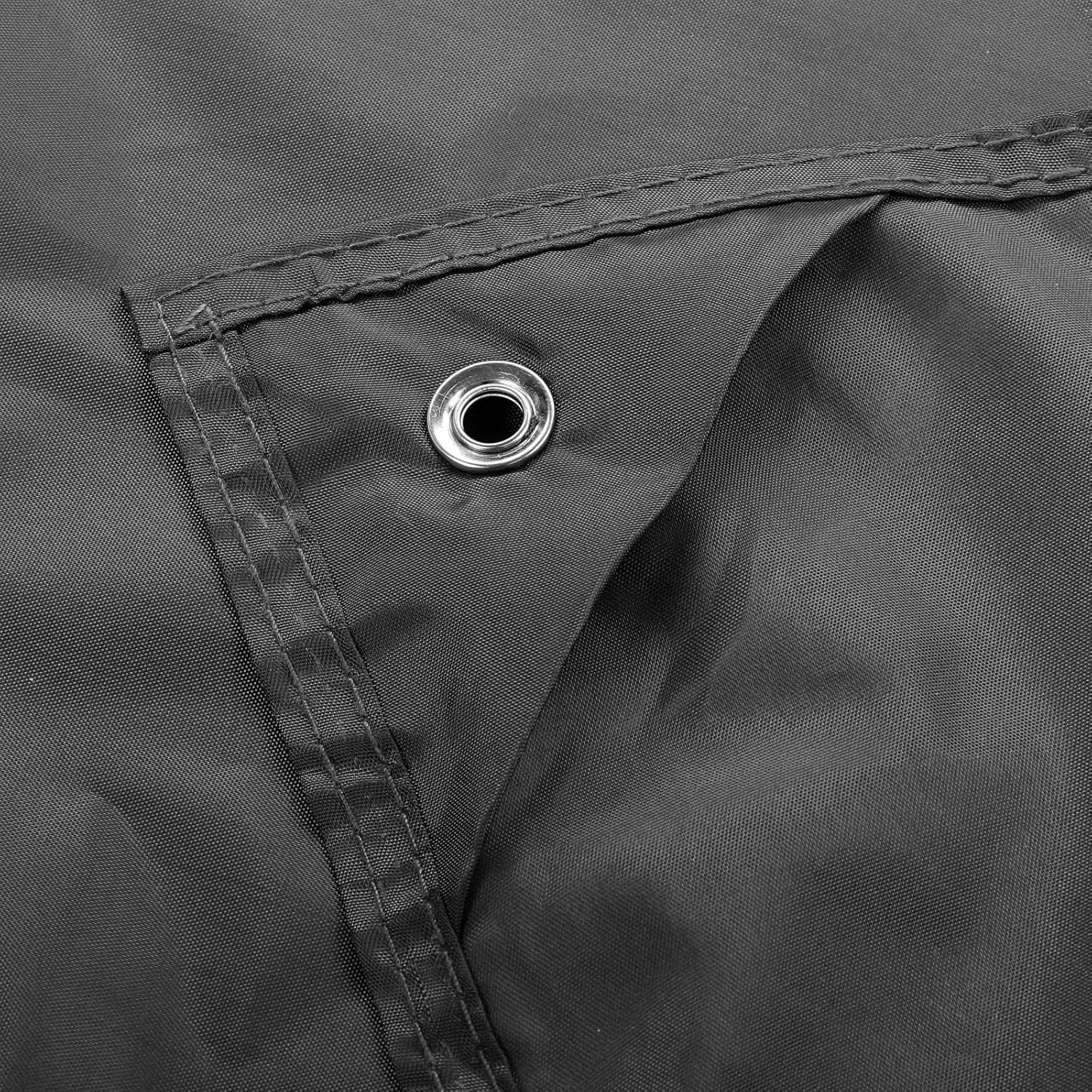 Lightweight Camping Tent Tarp Waterproof