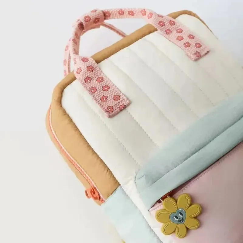 Lightweight Children's Backpack