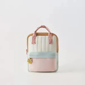 Lightweight Children's Backpack